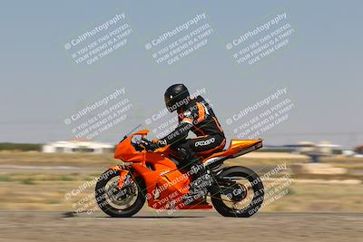 media/Sep-01-2025-Lets Ride (Mon) [[4370d11284]]/C Group/1240pm (Wheelie Bump)/